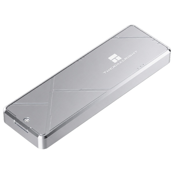 HR-EB109 C M.2 [그레이][외장케이스][SSD미포함]