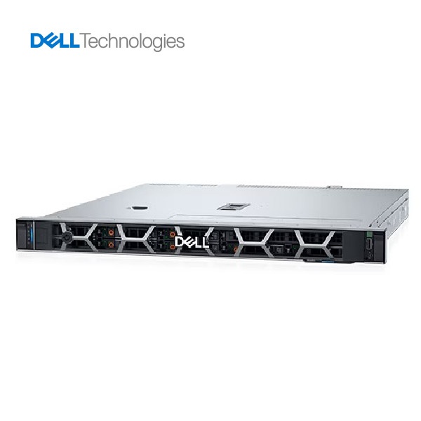 R360 서버 [ CPU 6325P / 16GB ] [ HDD SATA 2TB ] 4LFF/H355/600W(1+1) 