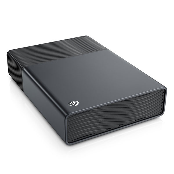 외장HDD, One Touch Desktop USB BUS Power 데이터복구 [16TB] ▶ 3.5인치 ◀