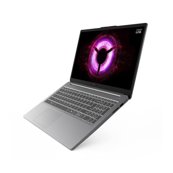 레노버 LOQ 15AHP10 R7 5060 83JG0021KR  ▶15AHP11 후속모델 출고◀