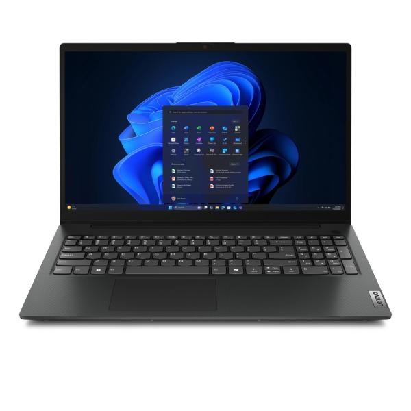 V15 G7 IWC 83VF007MKR (Core5 320/8GB/256GB/FD) [기본제품]