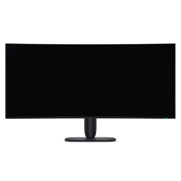 에일리언웨어 AW3926QW  5K Tandem OLED 게이밍 모니터 듀얼모드 165Hz 330Hz