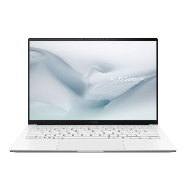 젠북 S14 UX5406AA-SU066W (U7-355/16GB/512GB/Win11Home) [기본제품]