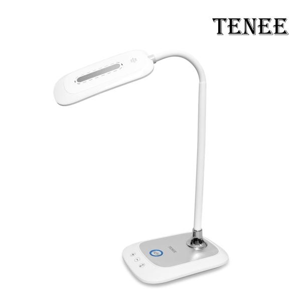 일렉트로 LED스탠드, TI-2000A 학습용 책상 조명
