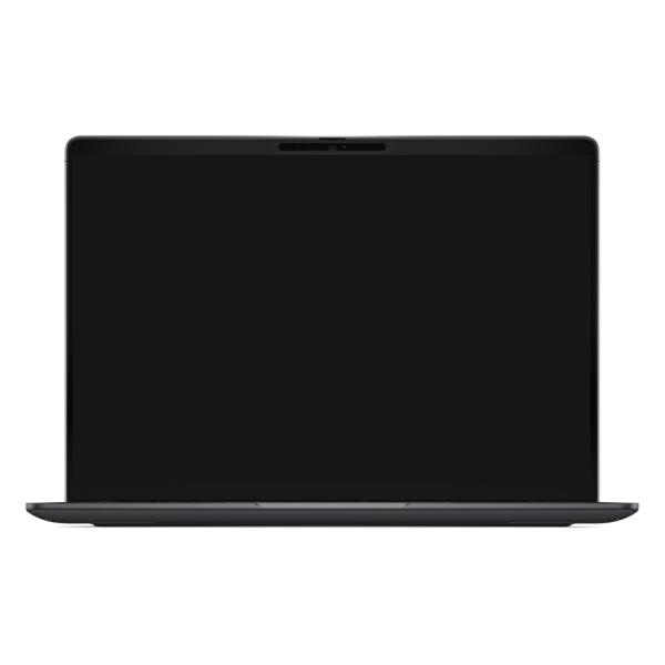 Pro 7 시리즈 14 노트북 P714260-WP05KR (Ultra7-365/32GB/1TB/Win11Pro) [기본제품]