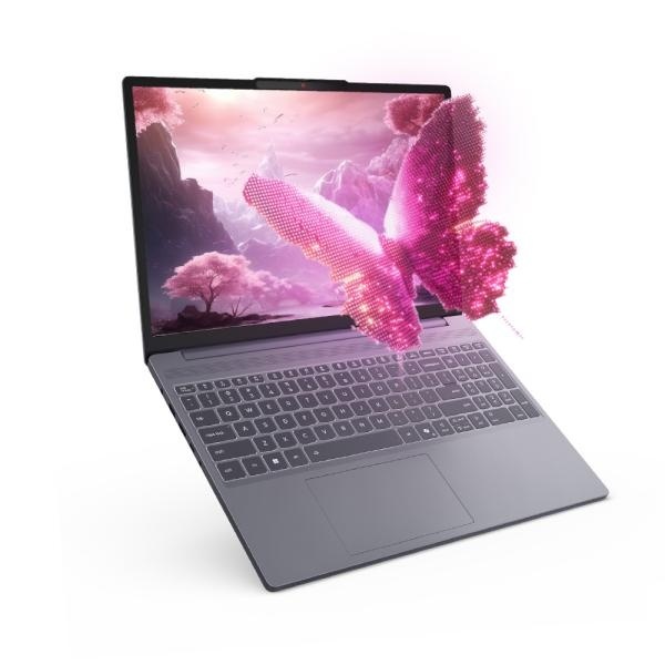 아이디어패드 Slim3 15IRH10 PRO 83K100AGKR OLED (i5-13420H/8GB/256GB/FD) [기본제품]