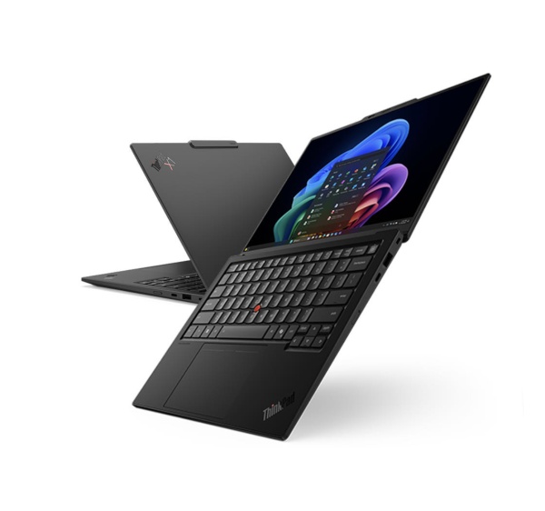 Thinkpad X1 Carbon Gen14 21V7S17C00 (UltraX7-368H/32GB/1TB/Win11Pro) [기본제품]