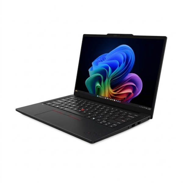 Thinkpad T14 Gen7 21WNS0HV00 (Ultra7-356H/32GB/1TB/Win11Pro) [기본제품]
