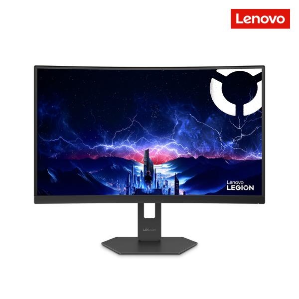 Legion 27-2c FHD 280Hz 350nits Fast VA 커브드 게이밍 모니터 [무결점] [3년 A/S]