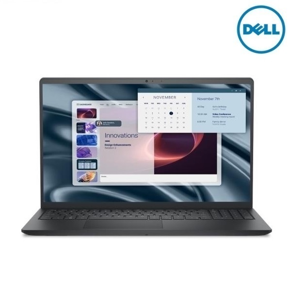 Pro 15 Essential PV15250-UB04KR (i7-1355U/16GB/512GB/Ubuntu) [Win11Home 설치]