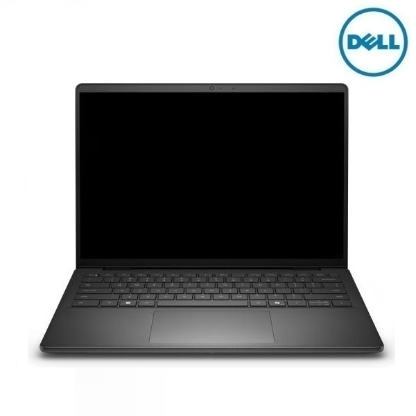 14 DDC14250-UB02KR (Core7 150U/16GB/512GB/Ubuntu) [1TB SSD 교체 + Win11Pro 설치]