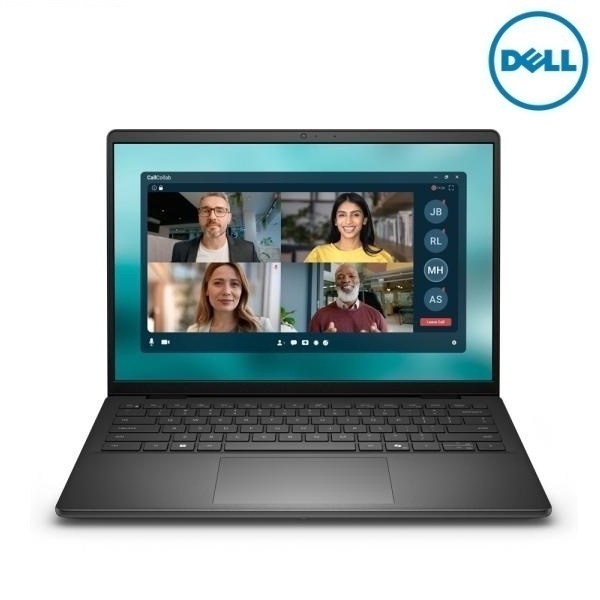 14 DDC14250-WH02KR (Core7 150U/16GB/512GB/Win11Home) [16GB RAM 추가(총32GB] + 1TB SSD 교체]
