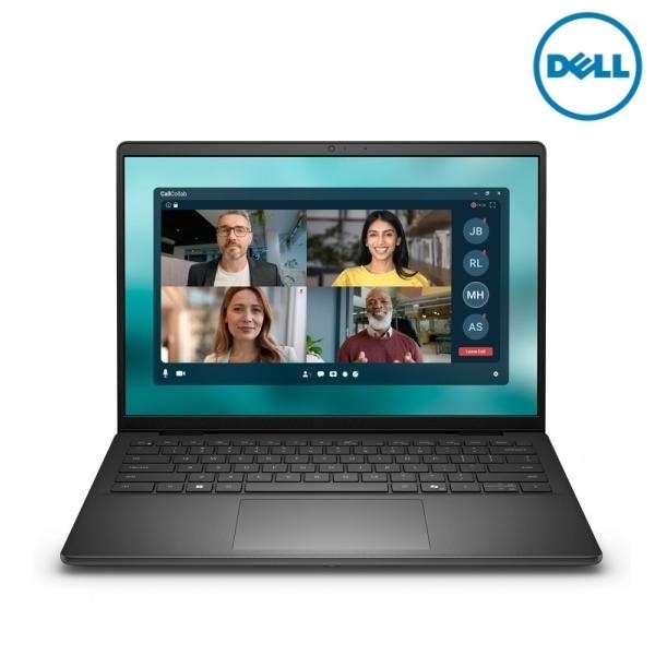 14 DDC14250-WH02KR (Core7 150U/16GB/512GB/Win11Home) [16GB RAM 추가(총32GB]