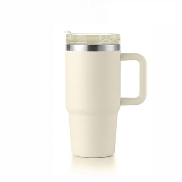 에이펙스씰 스트로 텀블러 대용량 660ml
