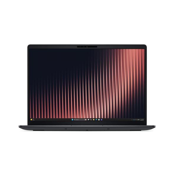 Pro 3 16 P316265 (Ryzen AI 5 435/16GB/512GB/Win11Pro) [32GB RAM 구성(16GB*2)]