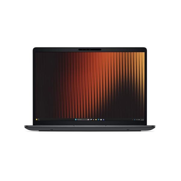 Pro 3 14 P314265 (Ryzen AI 5 435/16GB/512GB/Win11Pro) [32GB RAM 구성(16GB*2)]