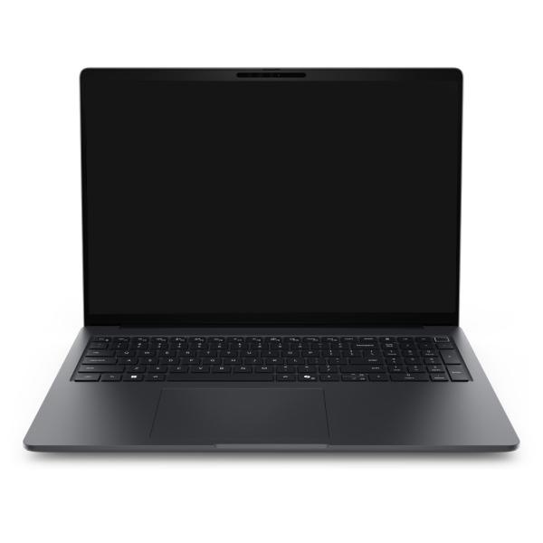 Pro 5 시리즈 16 노트북 P516265-WP02KR (Ryzen AI 7 PRO 450/32GB/1TB/Win11Pro) [기본제품]