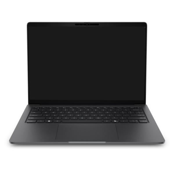 Pro 7 시리즈 14 노트북 P714265-WP03KR (Ryzen AI 7 450/32GB/1TB/Win11Pro) [기본제품]