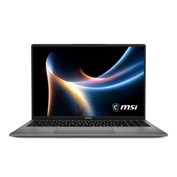 모던 A16 LE J1M-R7 (012) (Ryzen7 170/16GB/512GB/FD) [1TB (NVMe SSD) 교체]