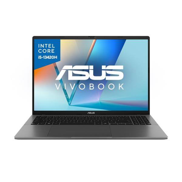 비보북 S16 S3607VA-RP048W (i5-13420H/16GB/512GB/Win11Home) [기본제품]