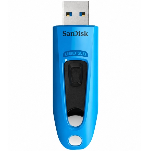 USB, 울트라 (Ultra), Z48 [32GB/블루] [CZ48-032G-U46B]