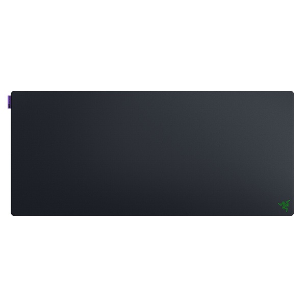 [레이저코리아] 마우스패드,레이저 Gigantus V2 Pro 3XL (기간투스 V2 프로 3XL) 맥스컨트롤
