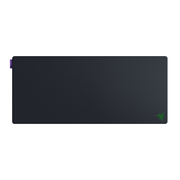 [레이저코리아] 마우스패드,레이저 Gigantus V2 Pro XXL (기간투스 V2 프로 XXL) 맥스컨트롤