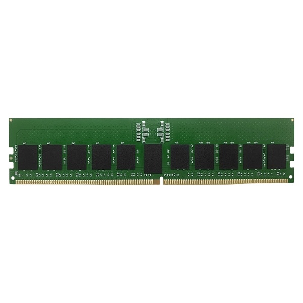 SK hynix] DDR5 PC5-44800 ECC/REG 서버용 [32GB] (5600) : 컴퓨존