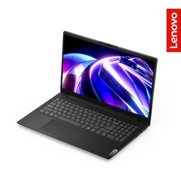 V15 G7 IWC (Core3 304/8GB/256GB/Win11pro) [기본제품]