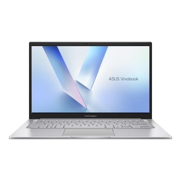 비보북14 X1404MA-EB302W (Core5-315/8GB/512GB/Win11Home) [기본제품]