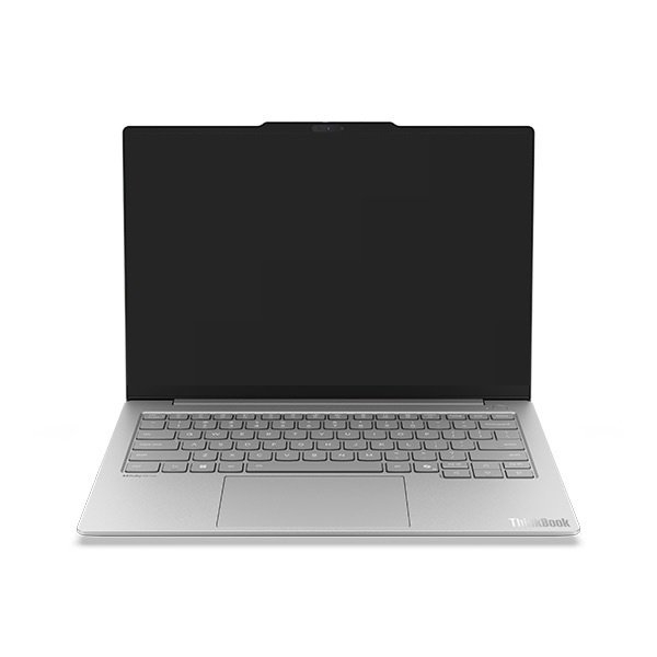 ThinkBook 14X ILL U7 3K OLED AI 22BG005BKR (U7 256V/16GB/512GB/Win11H) [2TB SSD교체]