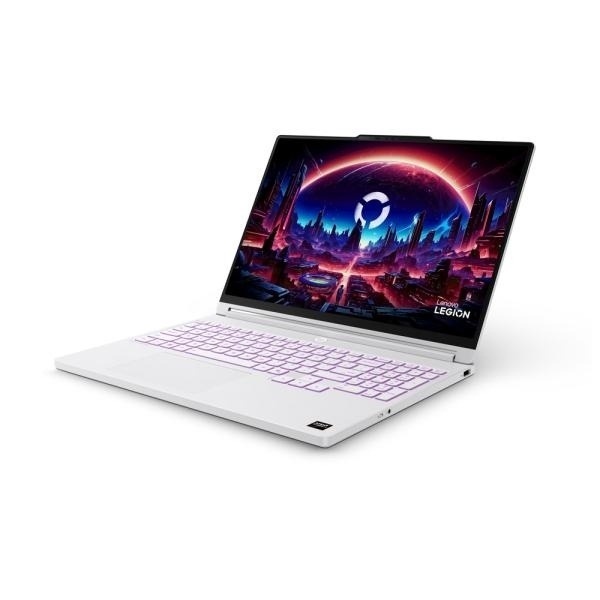 Legion5 15AGP11 83Q60062KR (R7/16GB/512GB/RTX5060/FD) [16GB RAM 추가(총 32GB)+1TB SSD 교체]