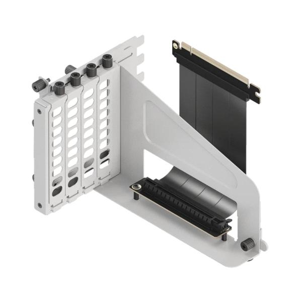 UNIVERSAL VGPU Kit [화이트]
