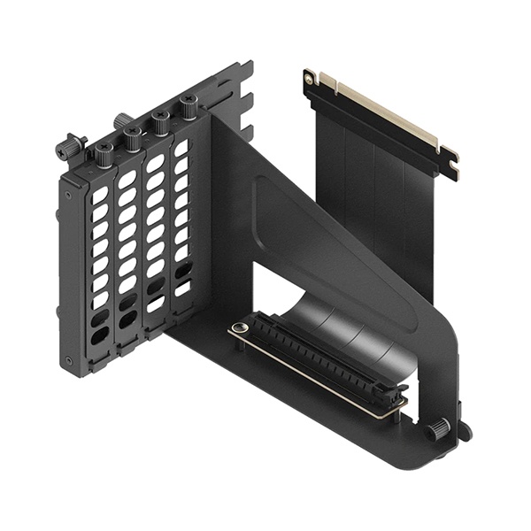 UNIVERSAL VGPU Kit [블랙]