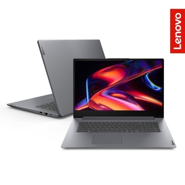 V17 G7 IWC 83VG0037KR [Core3 304/8GB/256GB/Win11H] [기본제품]