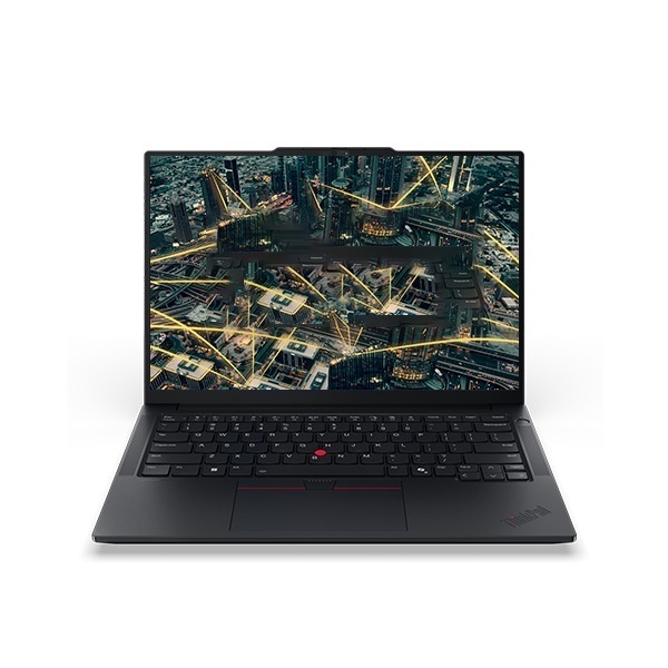 Thinkpad E14ILL G7 U5 3K AI_21U2003BKD [U5-226V/16GB/512GB/FD] [Win11Home FPP 설치][1TB 교체장착]