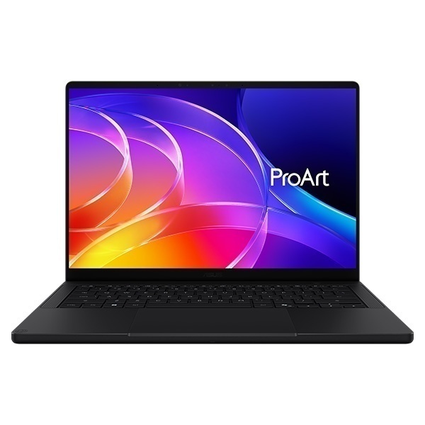 RTX Spark프로아트 P14 H7407BA-SU449W (N1x-650/24GB/1TB/Win11H) ★선착순 상품권10만원+1Y 워런티 무상연장(총2Y)+3종구독권★