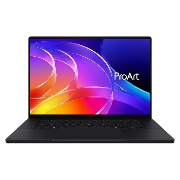 RTX Spark 프로아트 P16 H7607BA-SE469W (N1x-650/24GB/1TB/Win11H) ★선착순 상품권10만원+1Y 워런티 무상연장(총2Y)+3종구독권★