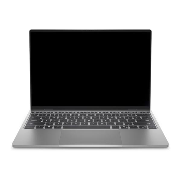 XPS 13 DDX13260-WH03KR (Core5-320/16GB/512GB/Win11Home) [기본제품]