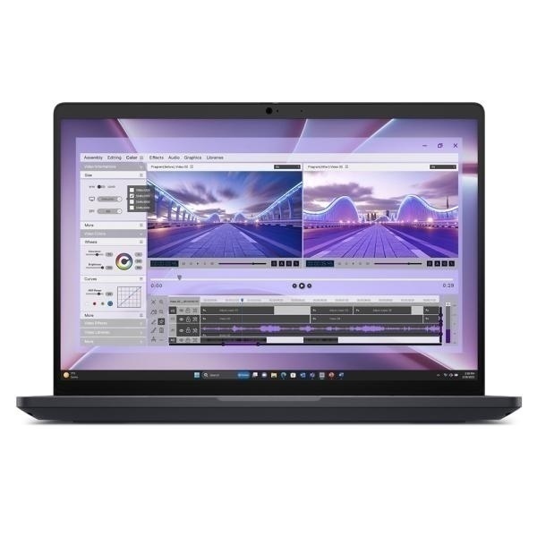 Pro Max MC16250 V2 (U7-255H/Pro1000 Blackwell/16GB/512GB/W11P/3Y) [RAM 64G구성(16Gx2)+1T SSD추가]