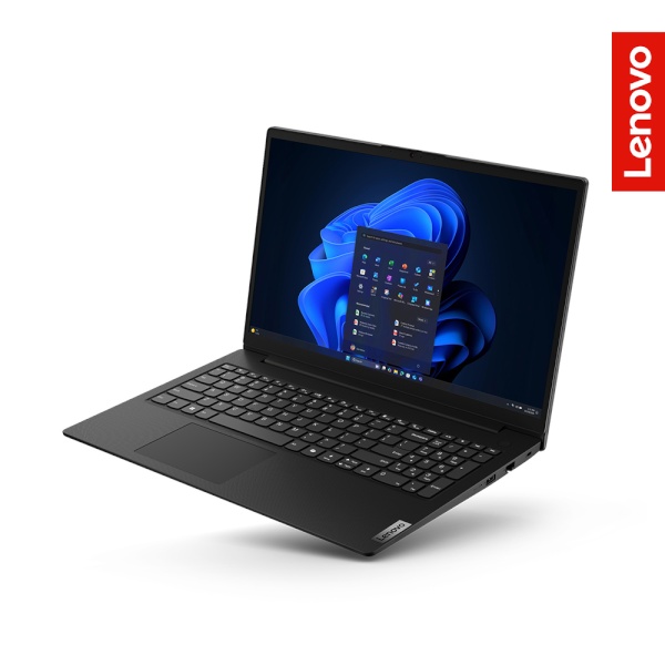 [레노버] V15 G6 AMN 83VD0024KD [R3/8GB/256GB/FD] [기본제품]