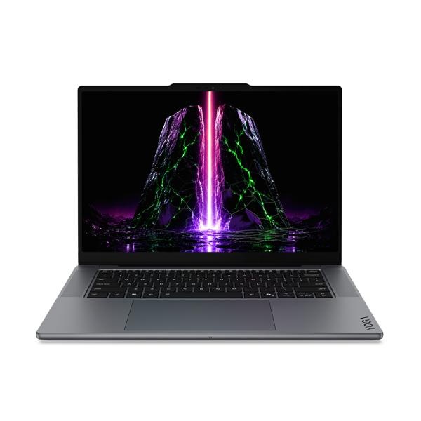 RTX Spark Yoga Pro 9n 15N1X11 (N1X-675/64GB/1TB/Win11H) [1TB SSD 추가] ★예약판매 11월 2일 출고 예정★