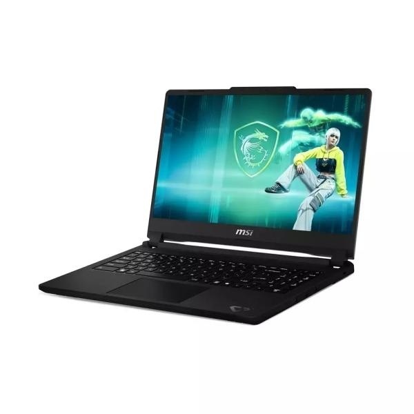 사이보그 15 C13WEO-i7 (689) (i7-13620H/16GB/512GB/RTX5050/FD) [32GB RAM 구성(16GB*2) + 1TB SSD 교체]