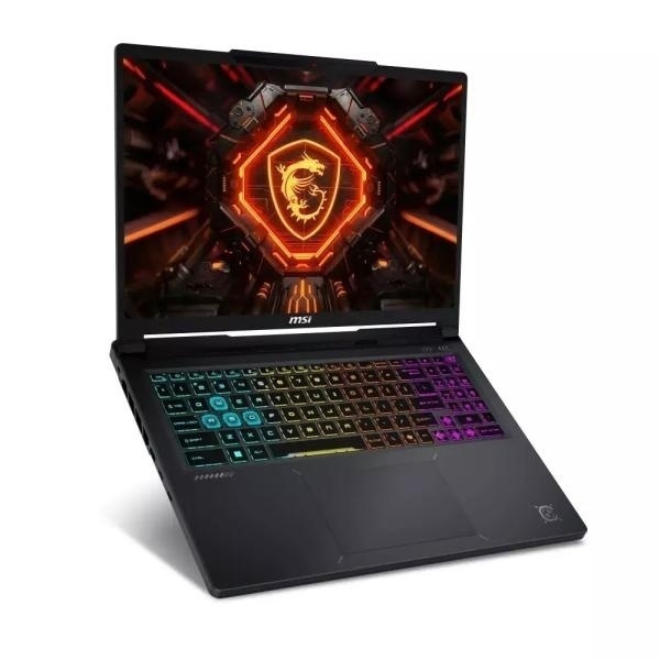 크로스헤어 A16 HX E8WGK-R9 QHD+ (213) (R9-8940HX/16GB/512GB/RTX5070/FD) [Win11Home 설치]