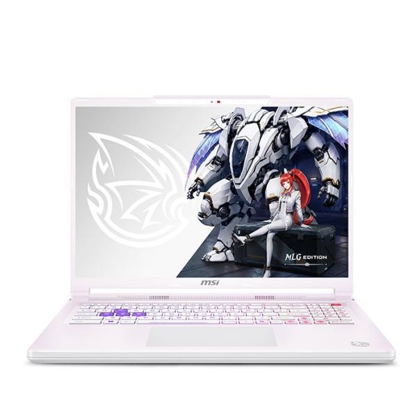 크로스헤어 A16 HX MLG 에디션 E8WGK-R9 QHD+ (R9-8940HX/16GB/1TB/RTX5070/FD) [기본제품]
