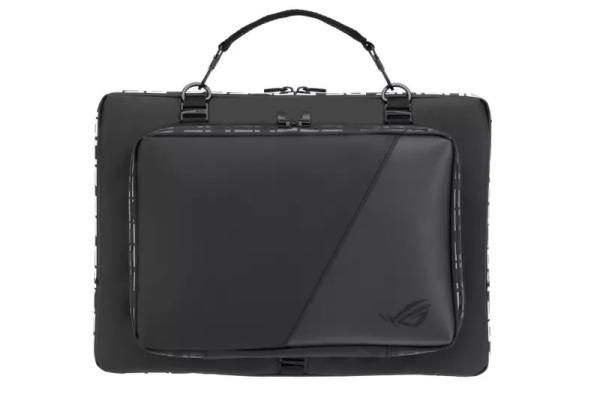 ASUS ROG BS4300