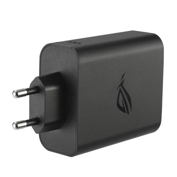 ROG DOCK AC100-05