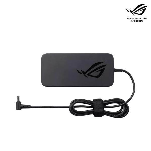 ROG Adapter AD230-01E