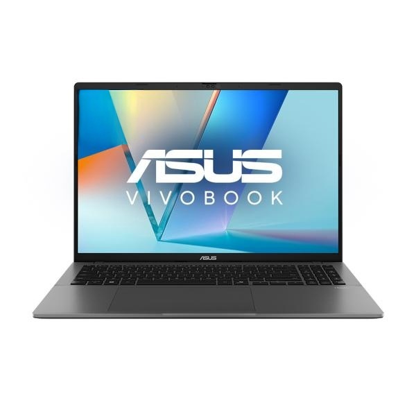 비보북 S16 S3607VA-RP048W (i5-13420H/16GB/512GB/Win11Home) [NVME 1TB교체]