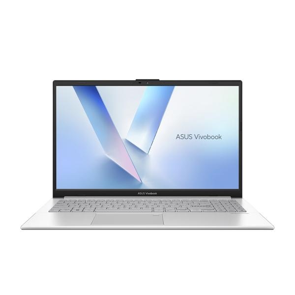 비보북 고15 E1504TA-BQ346 (N150/8GB/256GB/FD) [기본제품]